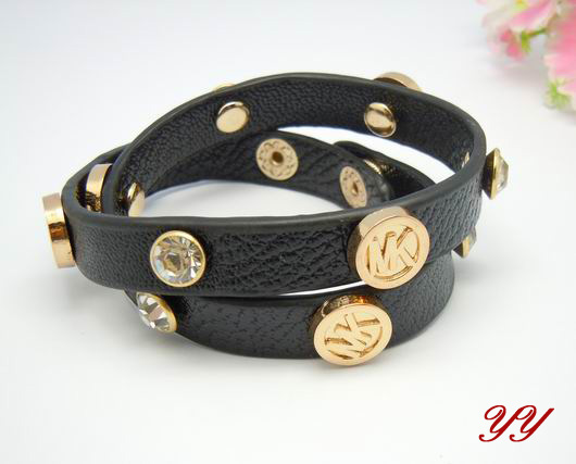Bracciale Michael Kors Modello 218